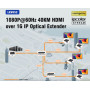 LENKENG LKV652 Extender