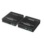 LENKENG LKV651KVM Extender
