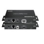 LENKENG LKV552MATRIX Extender