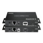 LENKENG LKV552MATRIX Extender