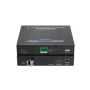 LENKENG LKV782KVM Extender