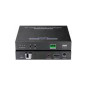 LENKENG LKV782 Extender