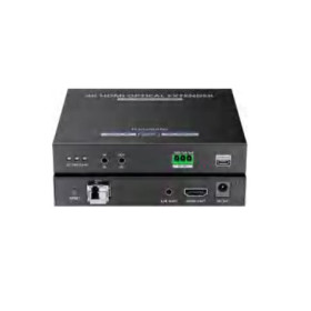 LENKENG LKV782 Extender
