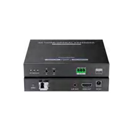 LENKENG LKV782 Extender