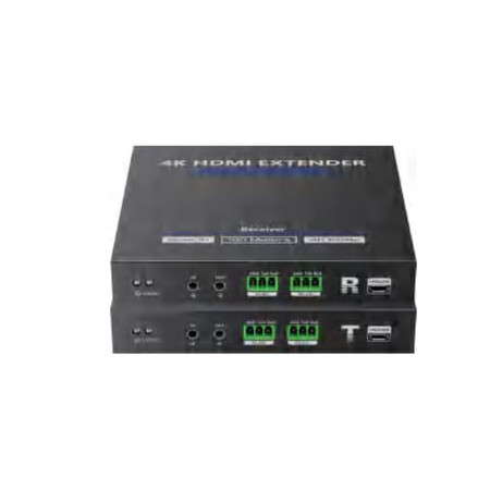 LENKENG LKV582MATRIX Extender