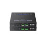 LENKENG LKV582MATRIX Extender
