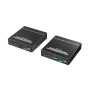 LENKENG LKV582KVM Extender