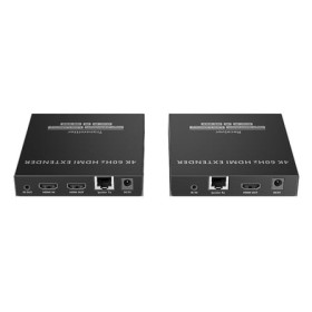 LENKENG LKV582 Extender