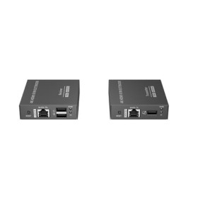 LENKENG LKV565KVM Extender