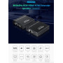 LENKENG LKV565KVM Extender