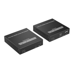 LENKENG LKV562KVM Extender