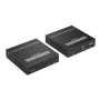 LENKENG LKV562KVM Extender