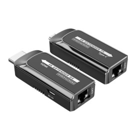 LENKENG LKV600TH Extender