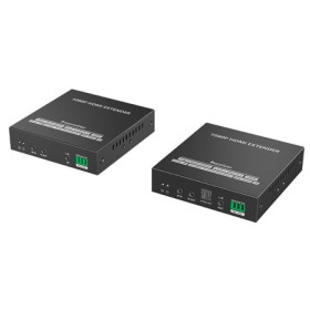 LENKENG LKV562Pro Extender