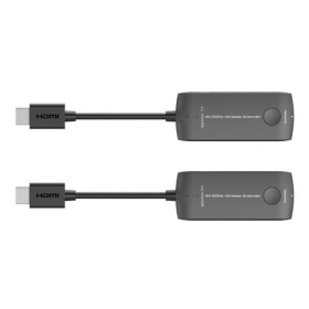 LENKENG LKV488mini Extender