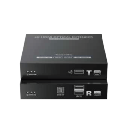 LENKENG LKV892KVM Extender