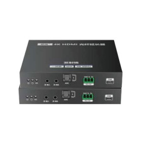LENKENG LKV892 Extender