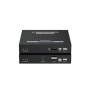 LENKENG LKV592KVM Extender
