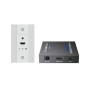 LENKENG LKV565US Extender