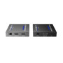 LENKENG LKV565P Extender