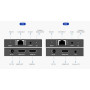 LENKENG LKV565P Extender