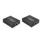 LENKENG LKV465P Extender
