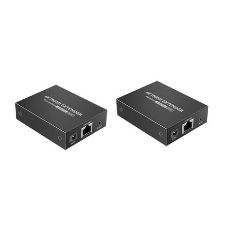 LENKENG LKV465P Extender