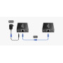 LENKENG LKV465P Extender