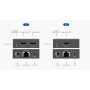 LENKENG LKV465P Extender