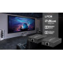 LENKENG LKV465P Extender