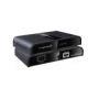 LENKENG LKV380E Extender