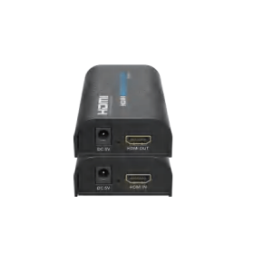 LENKENG LKV373 Extender