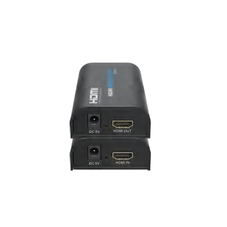 LENKENG LKV373 Extender