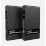LENKENG LKV593Matrix Extender