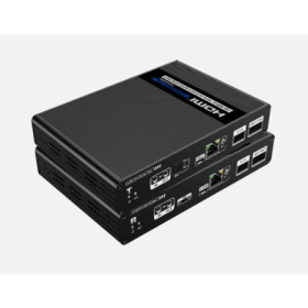 LENKENG LKV593Pro Extender