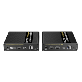 LENKENG LKV993 Extender