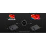 LENKENG LKV676KVM Extender