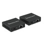 LENKENG LKA100 Extender