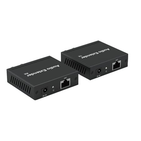 LENKENG LKA100 Extender