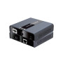 LENKENG LKV693 Extender