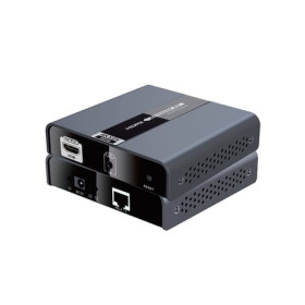 LENKENG LKV693 Extender