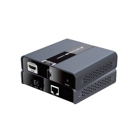 LENKENG LKV693 Extender