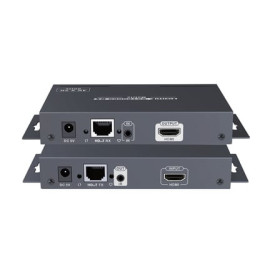 LENKENG LKV394Matrix Extender