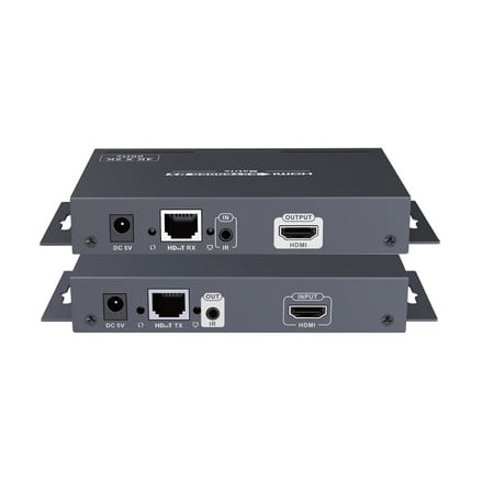 LENKENG LKV394Matrix Extender