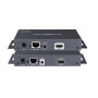 LENKENG LKV394Matrix Extender