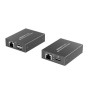 LENKENG LKV372KVM Extender