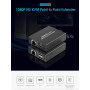 LENKENG LKV372KVM Extender