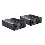 LENKENG LKV372D Extender
