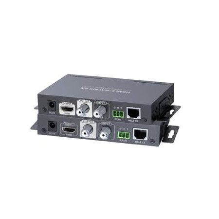 LENKENG LKV339MATRIX