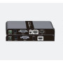 LENKENG LKV329S Extender